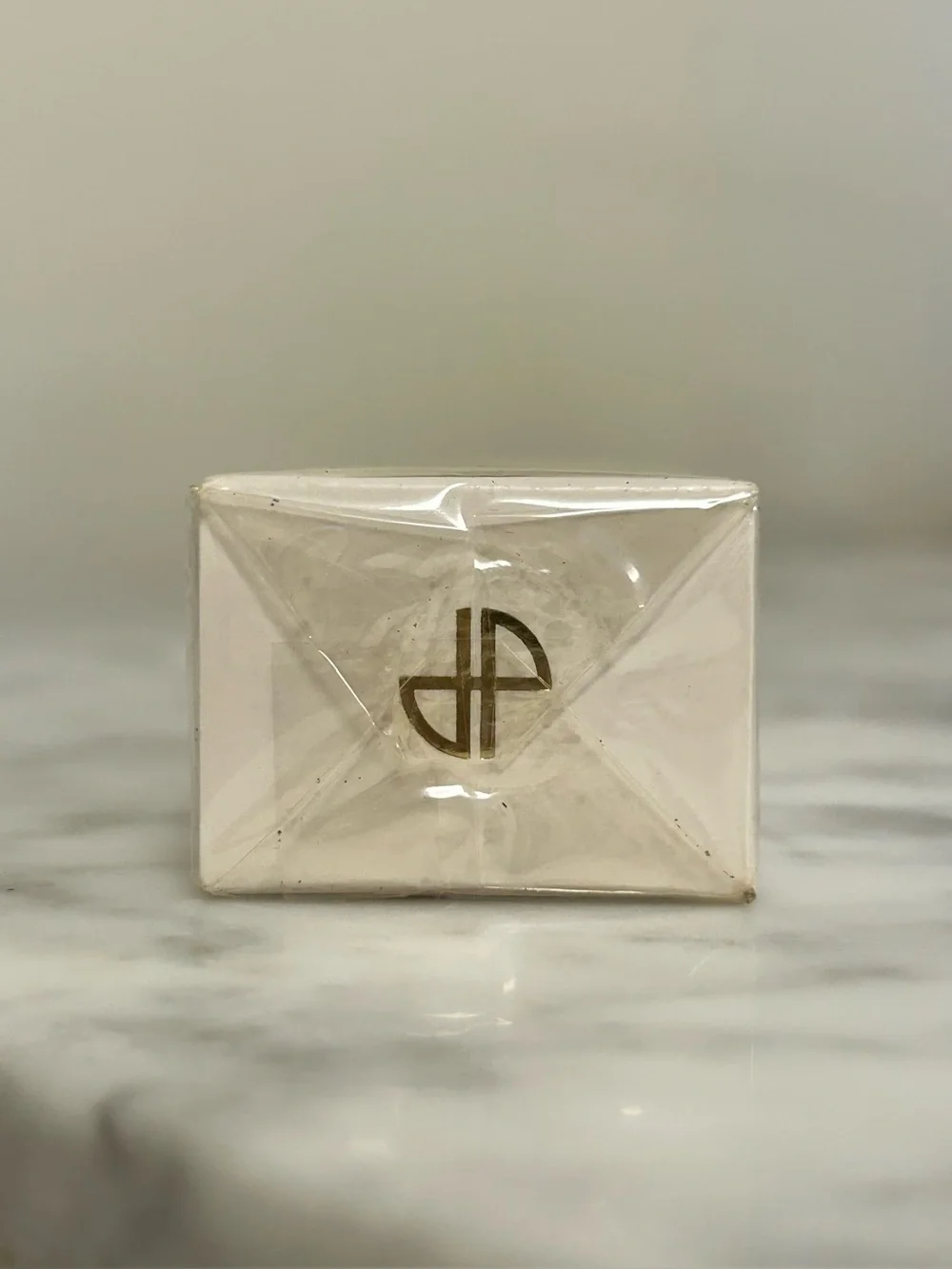 JOY • Jean Patou Travel Size Purse Spray